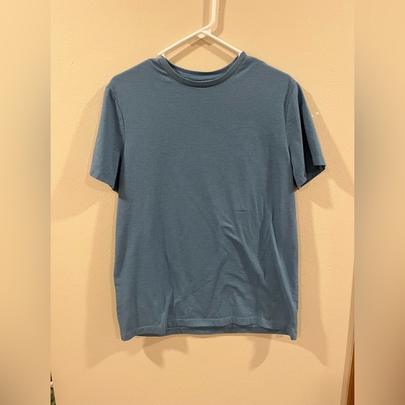 Goodfellow & Co Other - Men’s Goodfellow Crewneck Tshirt - Size Medium